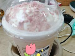 -星巴克臻选(苏州汇豪店)