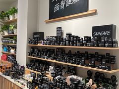 -LUSH(威尼斯人店)
