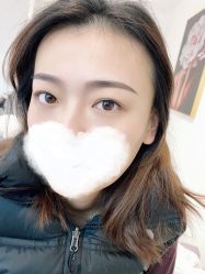-MIVI半永久纹眉机器野生眉纹唇