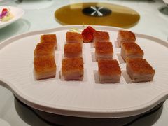 -顺德渔村(南山店)
