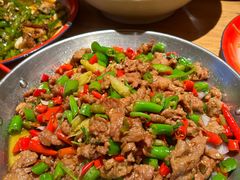 -泥糊破店小酒馆·团建聚餐(南京西路店)