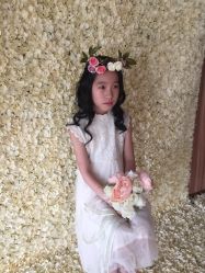 -KIDSMEMO拾光纪儿童摄影(金丰大厦店)