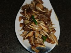 -锦州御烧烤·形象店(人民街店)