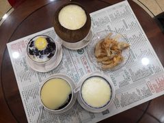 -仁信老铺(华盖路店)