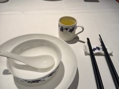 -炳胜品味(深圳万象城店（罗湖）)