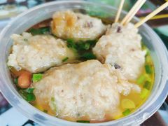 -无影脚佛山陈氏盲公丸始创店(飞鸿街店)