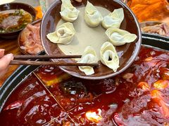-仪表厂火锅(总店)