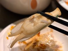 -朴墅(西湖青芝坞店·杭帮菜·家宴.14年的店)