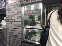 -同心楼(解放北路店)