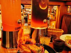 -COMMUNE幻师(五角场店)