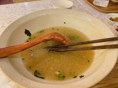 -三姐·老友记·南宁老友粉(朝阳区光华路嘉里中心店)