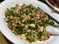 -金百万烤鸭店(马甸店)