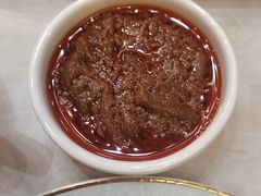 -友谊肥牛