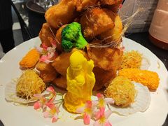 -弗思特周口宴会中心