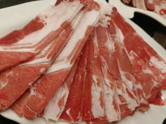 -恩来顺(上海道店)