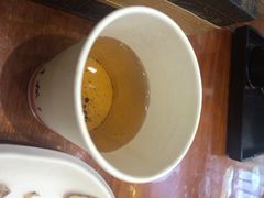 清真益鑫羊肉手抓馆(花园北街店)-清真·益鑫羊肉手抓馆(花园北街店)