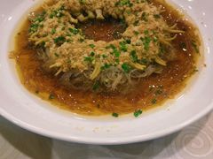 -章氏(车站北路店)