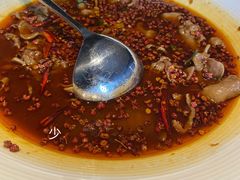 -观宴·品质赣菜(高新大道店)