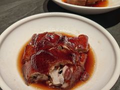 -小厨娘金榜题名(夫子庙贡院街店)
