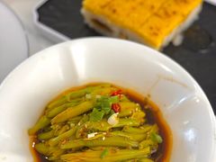 -凯鸽酒楼(振兴街店)