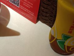 -聚味瞿记·龙虾堂(望城店)