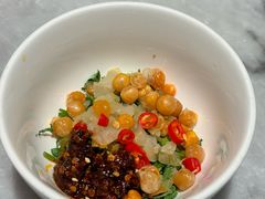 -中8楼风尚云南菜(颐堤港店)