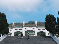 -台北故宫博物院