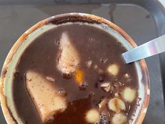 -鲜芋仙(中华广场店)
