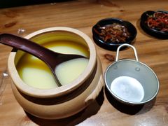 -小木屋米酒店总店