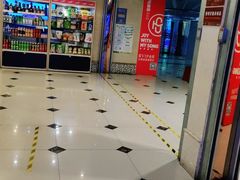 -唱吧麦颂KTV(黄兴步行街店)
