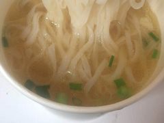 -化州颜勇牛腩(深圳总店)