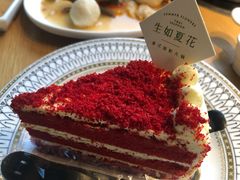 -生如夏花泰式火锅(西村黑金店)