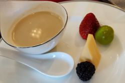 -宴会厅(北京瑰丽酒店)