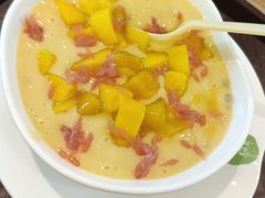-芝九草堂(HAPPY站台店)