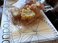 -路西仕·手作西点(气象台路店)
