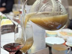 -青岛鑫江温德姆酒店