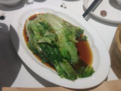 -眉州东坡(清河万象汇店)