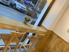 -糖兜家手工吐司(唐人街店)