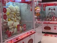 -LLJ夹机占(正佳广场店)