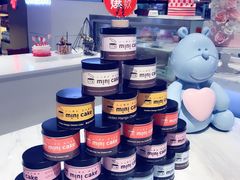 -CAKE BOSS 蛋糕老板(西单君太百货店)