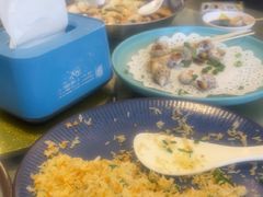 -巽寮印象美食部落餐厅·海鲜·地方特色菜(惠州体验店)