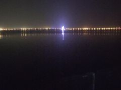 -上海滴水湖皇冠假日酒店