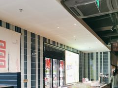 -丰茂烤串(公园店)