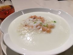 -利苑酒家(金宝店)