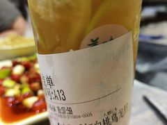 -靓靓蒸虾·头牌蒸虾(雪松路总店)