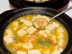 -谭厨中山传家菜.乳鸽.脆鲩鱼(华强北中航城店)