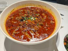 -大鸭梨烤鸭(金色漫香店)
