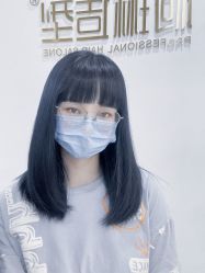 -柯琳造型直营店