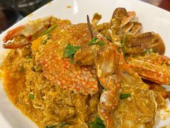 -Dang restaurant (patong phuket)