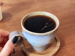 -Catch Bagel(芳草地店)